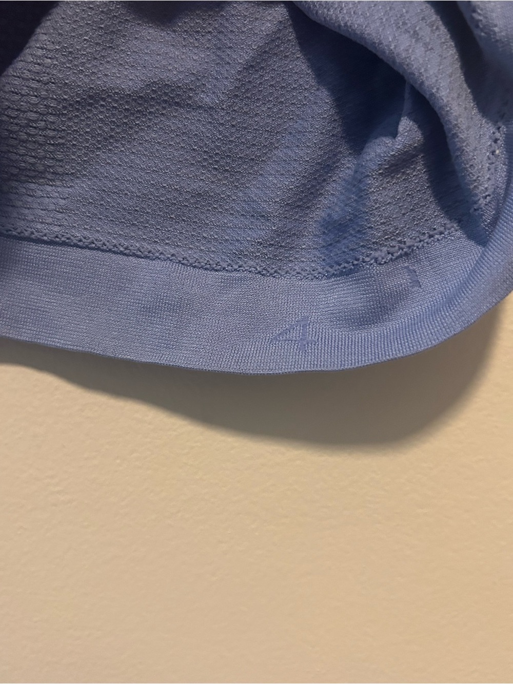 Lululemon Swiftly Tank Top Women’s Size 4 - Picture 3 of 4